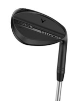 2025-Opus-SP-Black-Wedge-HERO-006.jpg