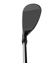2025-Opus-SP-BLACK-Wedge-ADDRESS-005.jpg