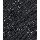 under-armour-mens-storm-sweaterfleece-crew-black-black-p15418-35381_medium.jpg