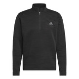 product-thum
