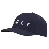 TM Golf cap.jpg