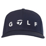 TM Golf cap 3.jpg