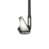 product-thum