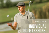 Individual golf lessons.png
