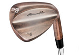 Mizuno Denim Copper.PNG Mizuno Denim Copper.PNG
