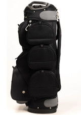 kB4Uw4UkqW2b6jfclKif5cgwA.png