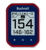 Bushnell_phantom3_redblue1.PNG