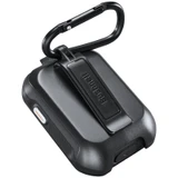 Bushnell_phnatom3_black4.png