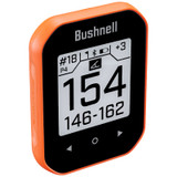 Bushnell_phantom3_orange1.png