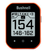 Bushnell_phantom3_orange2.PNG