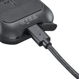 Bushnell_phantom3_black5.png