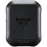 Bushnell_Phantom3_black3.png