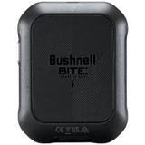 Bushnell_Phantom3_black3.png