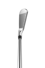 2025_Titleist_T150_Address_RGB.jpg