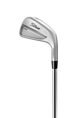 2025_Titleist_T150_Catalog01_RGB.jpg