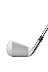 2025_Titleist_T150_Face_RGB.jpg