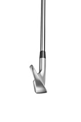 2025_Titleist_T150_Toe_RGB.jpg