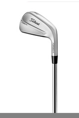 2025_Titleist_T250_LaunchSpec_Catalog01_RGB.jpg 2025_Titleist_T250_LaunchSpec_Catalog01_RGB.jpg