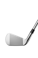 2025_Titleist_T250_LaunchSpec_Face_RGB.jpg