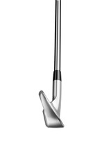 2025_Titleist_T250_LaunchSpec_Toe_RGB.jpg