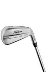 2025_Titleist_T350_Catalog02_RGB.jpg 2025_Titleist_T350_Catalog02_RGB.jpg