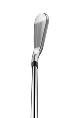 2025_Titleist_T350_Address_RGB.jpg