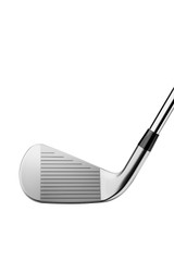 2025_Titleist_T350_Face_RGB.jpg