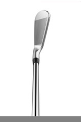2025_Titleist_T100_Address_RGB.jpg