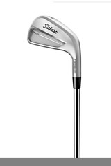 2025_Titleist_T100_Catalog01_RGB.jpg
