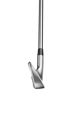 2025_Titleist_T100_Toe_RGB.jpg