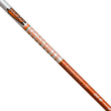 DI-5 shaft.jpg