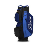 titleist cart 15 black royal navy.jpg
