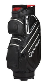 TM23 Storm Dry - 1.jpg