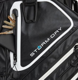 TM23 Storm Dry - 2.jpg