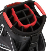 TM23 Storm Dry - 3.jpg