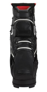 TM23 Storm Dry - 4.jpg