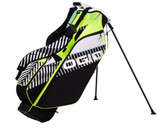 Fuse Neon Sport 24 - Cover.jpg