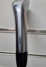 product-thum