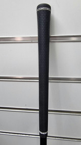 product-thum