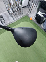 20251029_083239.jpg 20251029_083239.jpg