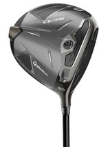 TaylorMade-Qi35-Driver-01__86273.jpg