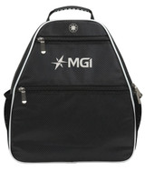 XL Cooler_Bag_Front.png