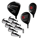 dWjxGPdV5eq_NPuv5z_cpOcws