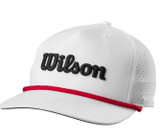 Wilson_Rope_White1.PNG