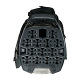 Silencer Hybrid Black Top.png