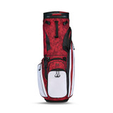 Silencer Stand Bag Volanic FR.png