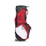 Silencer Stand Bag Volanic LT.png