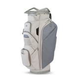 Silencer Cart Quartz 3QTR_0183.png