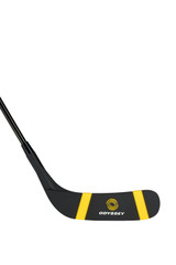 Happy-Gilmore-Putter-0127.jpeg