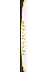 product-thum